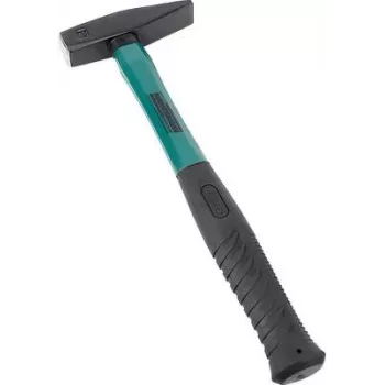 Marteau de mécanicien Brüder Mannesmann M76513 300 g