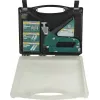 Brüder Mannesmann Hand Tacker M48410