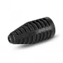 Buse rotative Kärcher Dirt Blaster 040 (47632520)