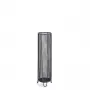 ZELLER Meshline 17744 porte-parapluies gris