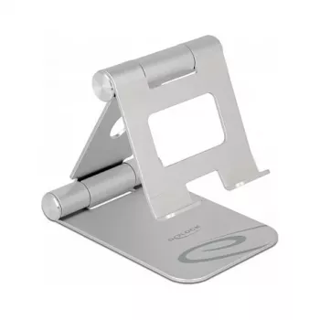 Poubelle à pédale en acier inoxydable Zeller 18433 3 L