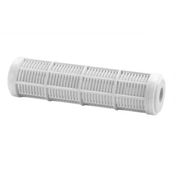 Élément filtrant Metabo 903028416