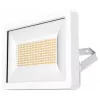 Theben theLeda B50 dual WH projecteur LED 50W 3000/4000K commutable blanc 1020676