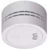 ABUS PREFIRA Smart Premium Smoke Detector (Ø x H) 70 mm x 44 mm (SX3050M)