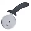 Coupe-pizza Westmark Master Line 13282270