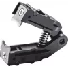 Jeu de lames de rechange KNIPEX 12 49 31 pour outil de dénudage universel ErgoStrip