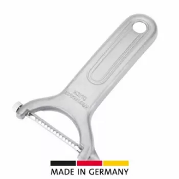 Westmark Quick-Spezial Julienne Slicer 60962270
