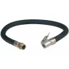 Flexible de raccordement Metabo 901026661 pour gonfleur de pneus