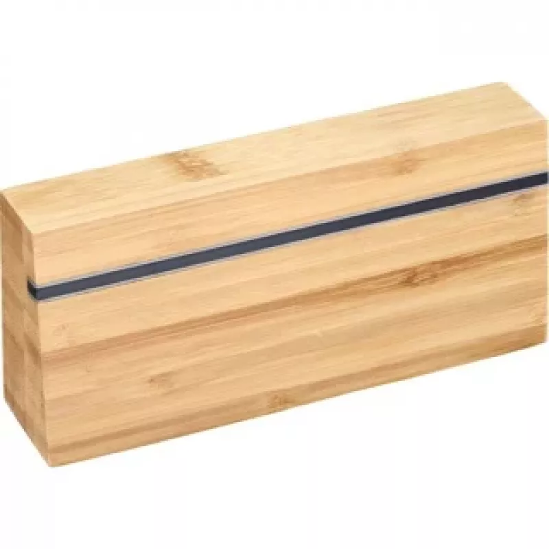 Ensemble de couteaux à fromage Westmark (70982260)