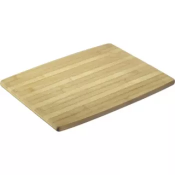 WESTMARK Brown Cutting Board 50 x 35 cm HDPE 62082270
