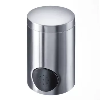 WESTMARK Sweetener Dispenser Silver 65172260