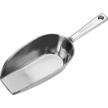 Pelle de pesée Westmark Hygia 250 mm acier inoxydable 91512291