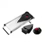 Mandoline WESTMARK V-Plus noire 11302260
