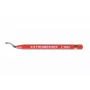 Ébavureur intérieur et extérieur ROTHENBERGER 21660 pour tubes plastique 10-50 mm