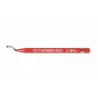 Ébavureur intérieur et extérieur ROTHENBERGER 21660 pour tubes plastique 10-50 mm