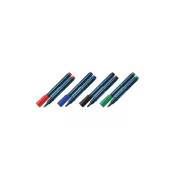 Marqueur permanent Schneider Maxx 133 113303