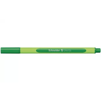 Fineliner Schneider Line-UP vert (191004)