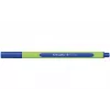 Fineliner Schneider Line-UP bleu (191003)