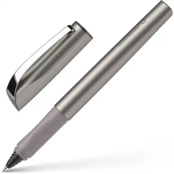 Roller Schneider graphite métallisé 0,5 mm (186221)