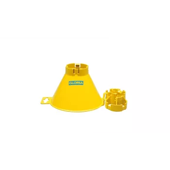 Gloria protection anti-éclaboussures 280 (000280.0000)