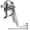 Pistolet souffleur à air comprimé Einhell 4132762
