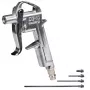 Pistolet souffleur à air comprimé Einhell 4132762