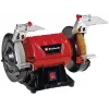 Einhell TC-BG 150 B touret à meuler 350 W 150 mm (4412634)