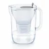 BRITA STYLE-B carafe filtrante, 2,4 L, gris