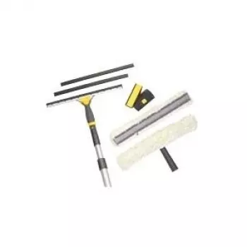 VERMOP ensemble de nettoyage pour vitres 2930S20