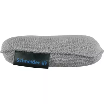 Schneider MAXX 296 effaceur de tableau blanc bleu 129601