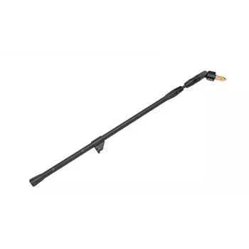 GLORIA lance de pulvérisation télescopique en plastique 500–900 mm pour pulvérisateurs à pression 000122.0000
