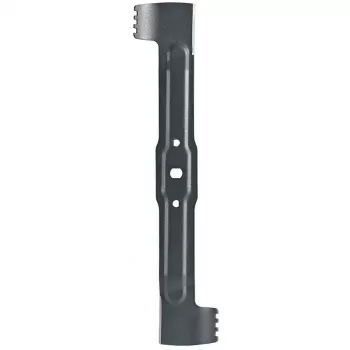 Lame de rechange Einhell GC-EM 1800/43, largeur de coupe 43 cm 3405445