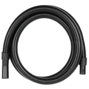 Prolongateur de tuyau d'aspiration 2351270 pour aspirateurs eau-poussière, 3,00 m, 36 mm Einhell