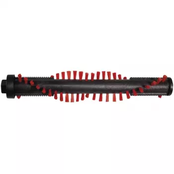 Brosse de rechange pour aspirateur balai TE-SV 18 Li Einhell (2351265)