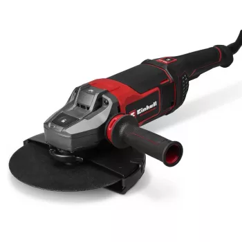 Einhell Professional TP-AG 230/2400 meuleuse d'angle 230 mm 2400 W 230 V 4430895