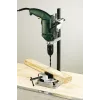 Wolfcraft 3406000 support de perçage, 230 x 160 x 500 mm