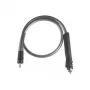 Arbre flexible Wolfcraft 2147000