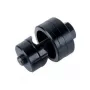 Poinçonneuse pour tôle Wolfcraft 3752000 28 mm