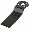 Wolfcraft 3990000 lame de scie à plonger HCS 28 mm, 1 pièce