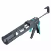 Pistolet à cartouche Wolfcraft 4358000