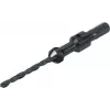 Embout à chanfreiner Wolfcraft 2545000, 1 pièce