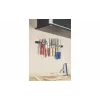 Wolfcraft 6806000 support d'outils magnétique 460 mm