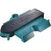 Jauge de contour Wolfcraft 130 mm 6949000