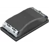 Cale à poncer Wolfcraft 2891000