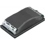 Cale à poncer Wolfcraft 2891000