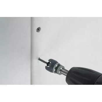 Wolfcraft Right Angle Drill Attachment 4055000