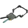 Wolfcraft serre-sangle de cadre à une main 3681000