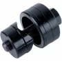 Wolfcraft 3753000 poinçonneuse à tôle 32 mm