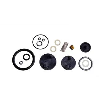 Kit d'étanchéité GLORIA pour pulvérisateur à pression, compatible avec les types 229 S, 229 T, 39 TE, 42 E, 229 TS 707360.0000