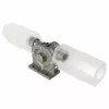 Pompe à forage Wolfcraft PRO MAX 4542000